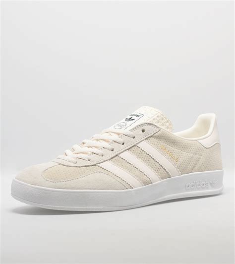 adidas ivoor|adidas Gazelle Indoor Shoes .